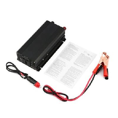 Solar Inverter Protector
