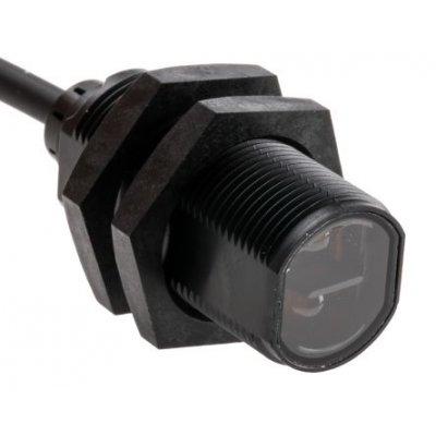 Through Beam Sensor PNP E3fa-tp12 2m