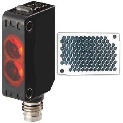Autonics Photoelectric Sensor
