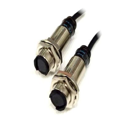 Autonics Photoelectric Sensors