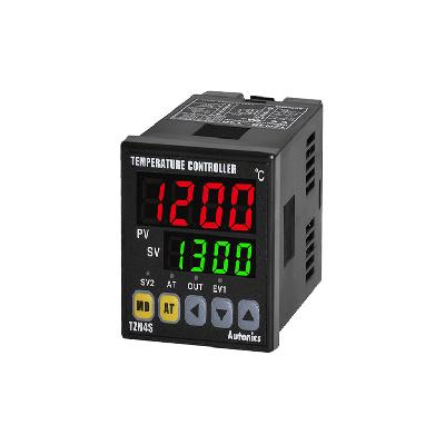 Autonics PID Controller