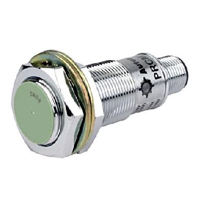 Autonics Proximity Sensors
