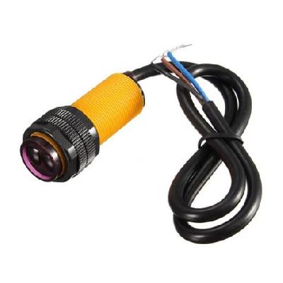 Infrared Proximity sensor