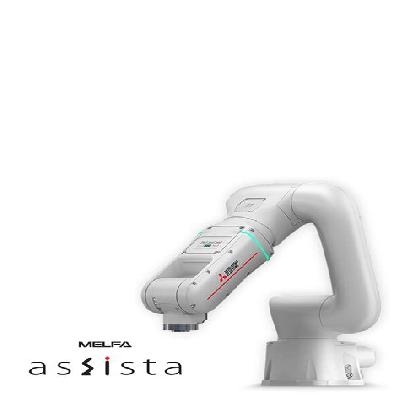 Mitsubishi Electric Safety Press