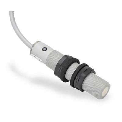 Ultrasonic Proximity Sensor
