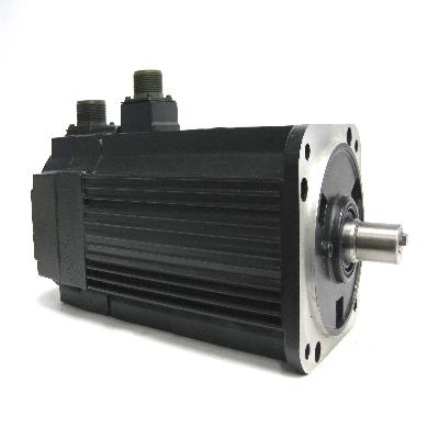 Yaskawa Servo Motor