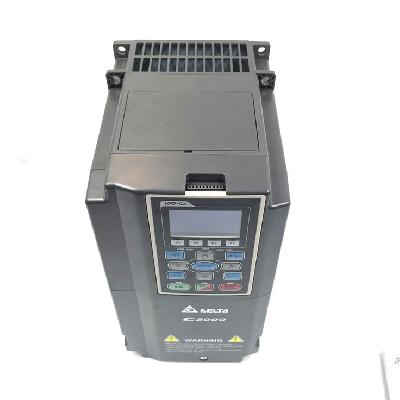 3 Phase  Ac Variable Frequency Drive