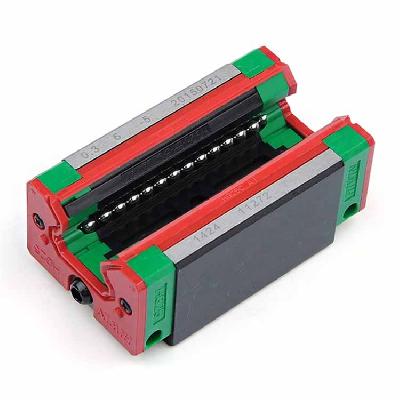 Hiwin Linear Motion Bearing