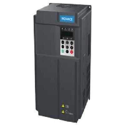 Inovance Servo Drive