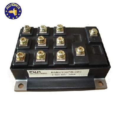 Power Module IGBT