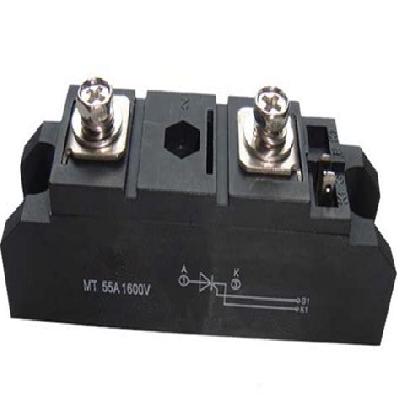 Thyristor Module