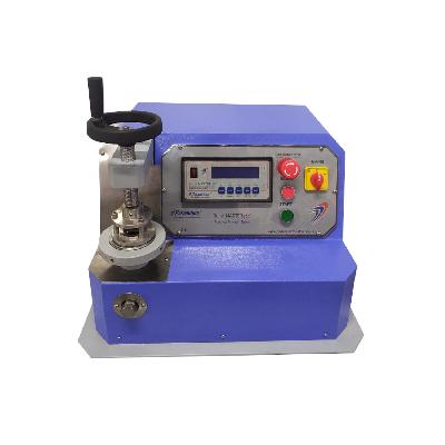 Bursting Strength Tester