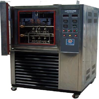Environment Test Chamber Equipment