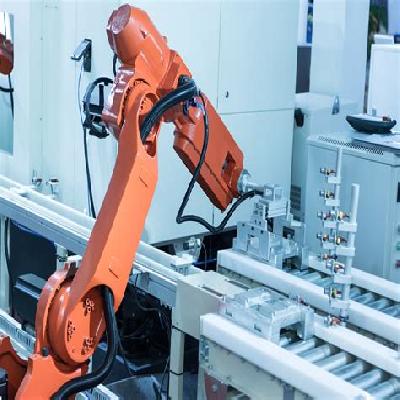 Industrial Automation Products