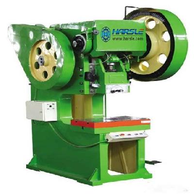 Punching Machine