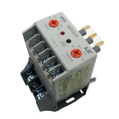 Safety Relays