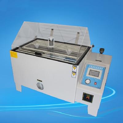 Salt Spray Testing Chamber