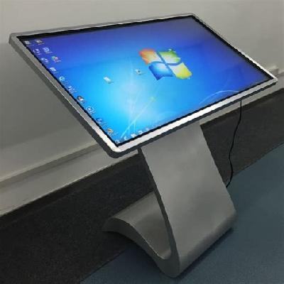 Touch Screen Display