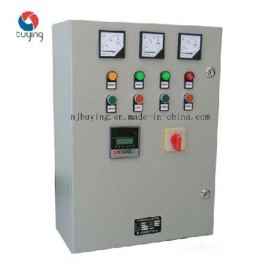 Panel Electrical Control Boxes