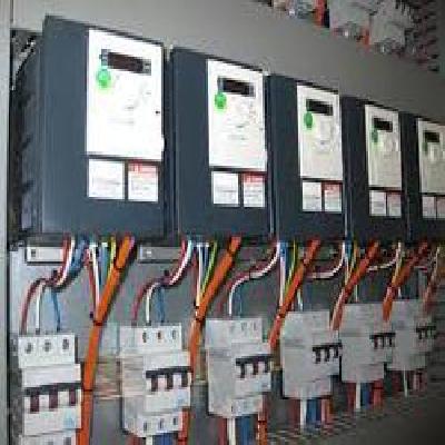 Programmable Logic Controller