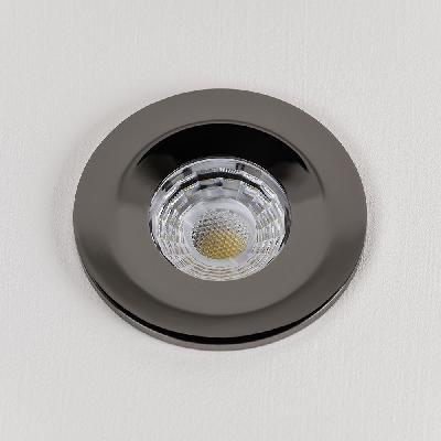 LED Downlight