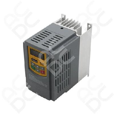 Parker AC or DC Drives