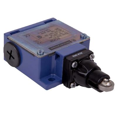 Schneider Limit Switches
