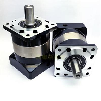 Servo Planetary Gearbox  PreciMotion