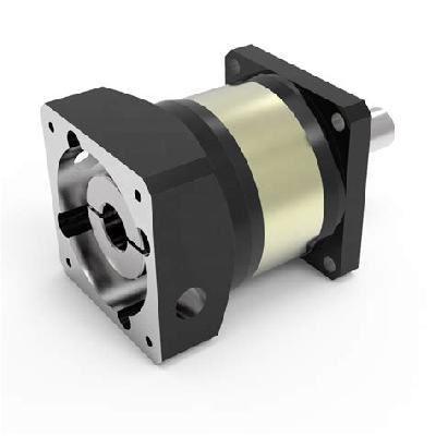 Servo Planetary Geraboxes  - PreciMotion