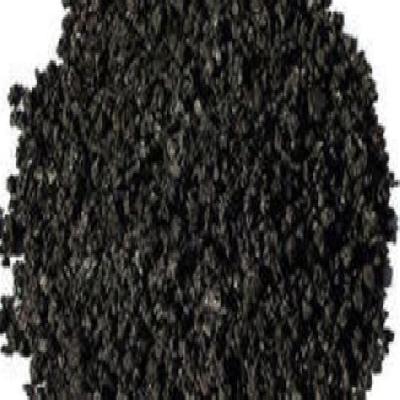 Reliance Pet Coke Based Furnace