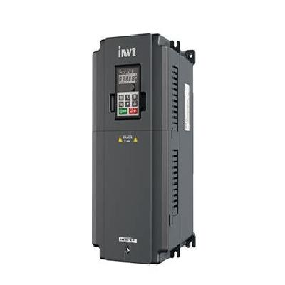 INVT SOLAR VFD