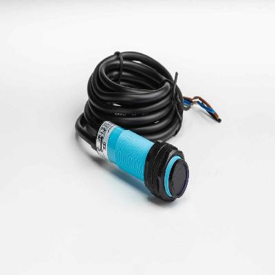Photo Electric Sensor