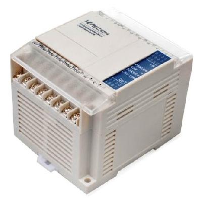 Wecon Programmable Logic Control