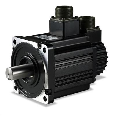 Delta Servo Motor