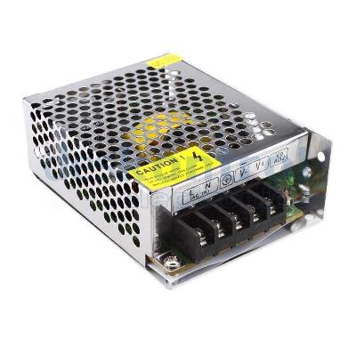 Electronic Switch Mode Power Supply
