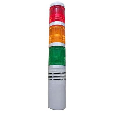 Industrial Tower Light
