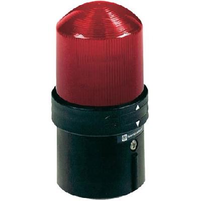 IP65 Tower Light