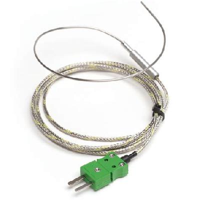 K Type Thermocouple