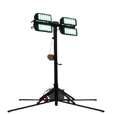 LED Tower Lights