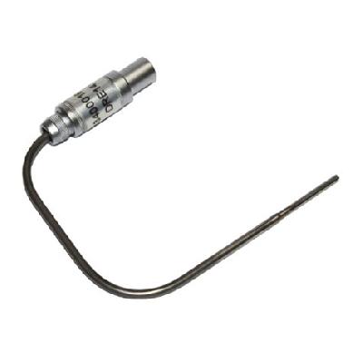 N Type Thermocouple