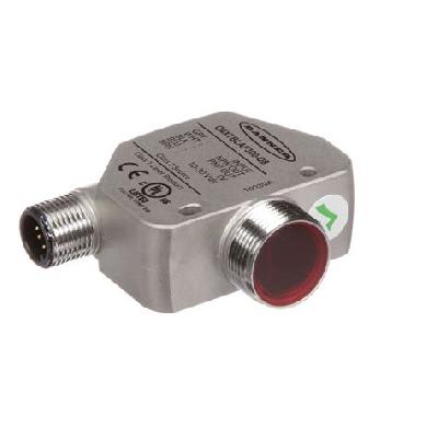 Q4X Banner Photoelectric Sensors