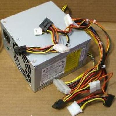Delta Electronics Power Supply