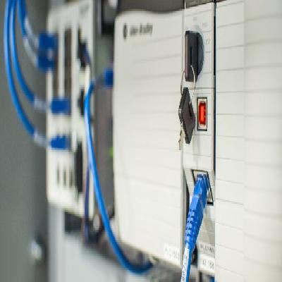 PLC Programming Service