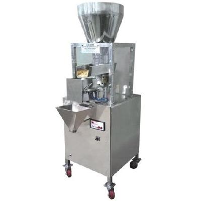 Single Head Weigh Filler