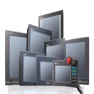 DELTA HMI DOP DOP-B SERIES DOP-B10 DOP-B07 DOP-B08 DOP-B05 DOP-B03