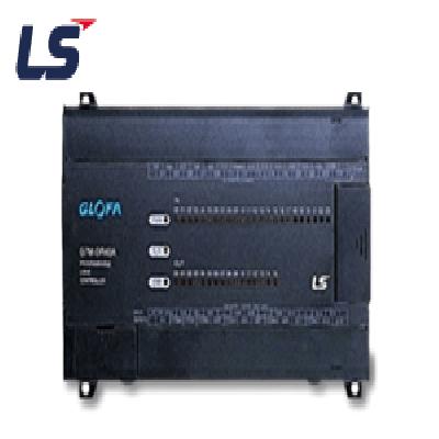 LS LSIS GLOFA-GM Series PLC GM7 GM7U GLOFA-GM6  GLOFA-GM4  GLOFA-GM