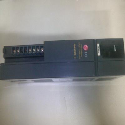 LS PLC LSIS MASTER-K120 SERIES K80S K200S K300S LS-GLOFA K7M-DR K3P-07AS K4P-15AS MASTER-K ETHERNET