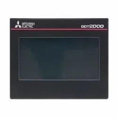 Mitsubishi HMI GOT GS GT SERIES GT27 GT1695 GT1550 GOT1000 GOT2000 GT2550 GS21 GT16