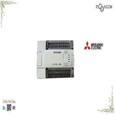 Mitsubishi PLC CPU FX FX1N FX2N FX1S 