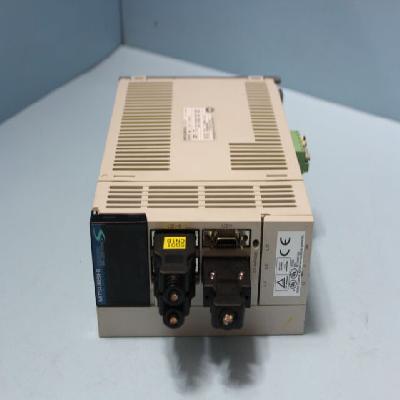 Mitsubishi Servo Drive MR-J2S MR-J2 MR-J4 MR-JE MR-J3 MR-JE-A MR Series